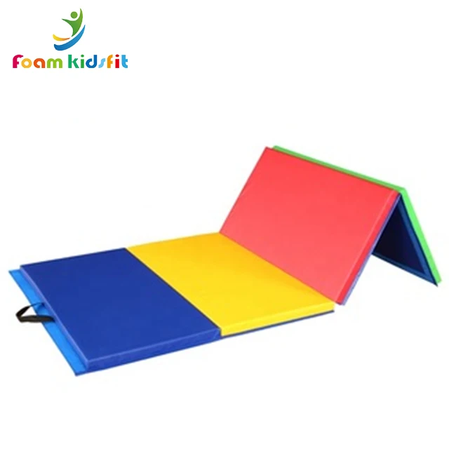 Ijf Certificate Eva Tatami Judo Mats For Training Buy Foam Judo Mats