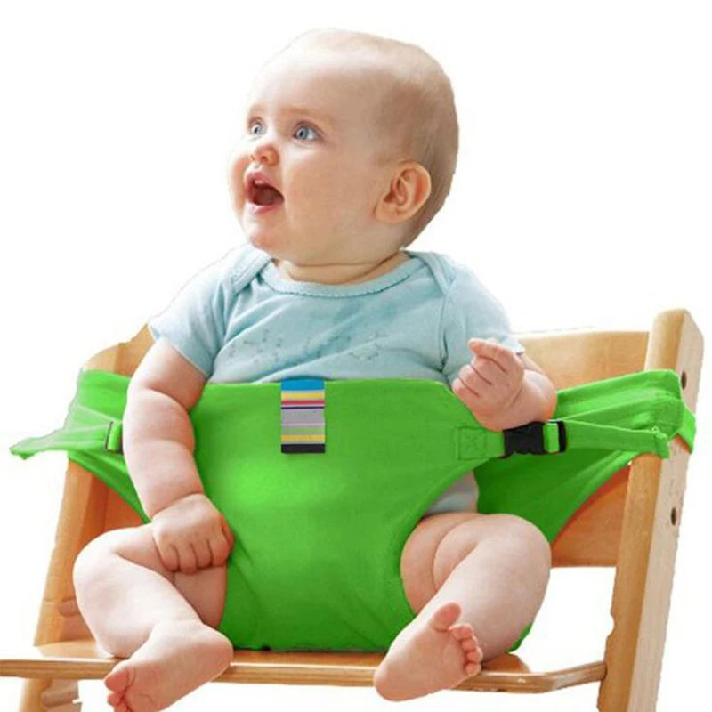 Safety Belt 6.jpg
