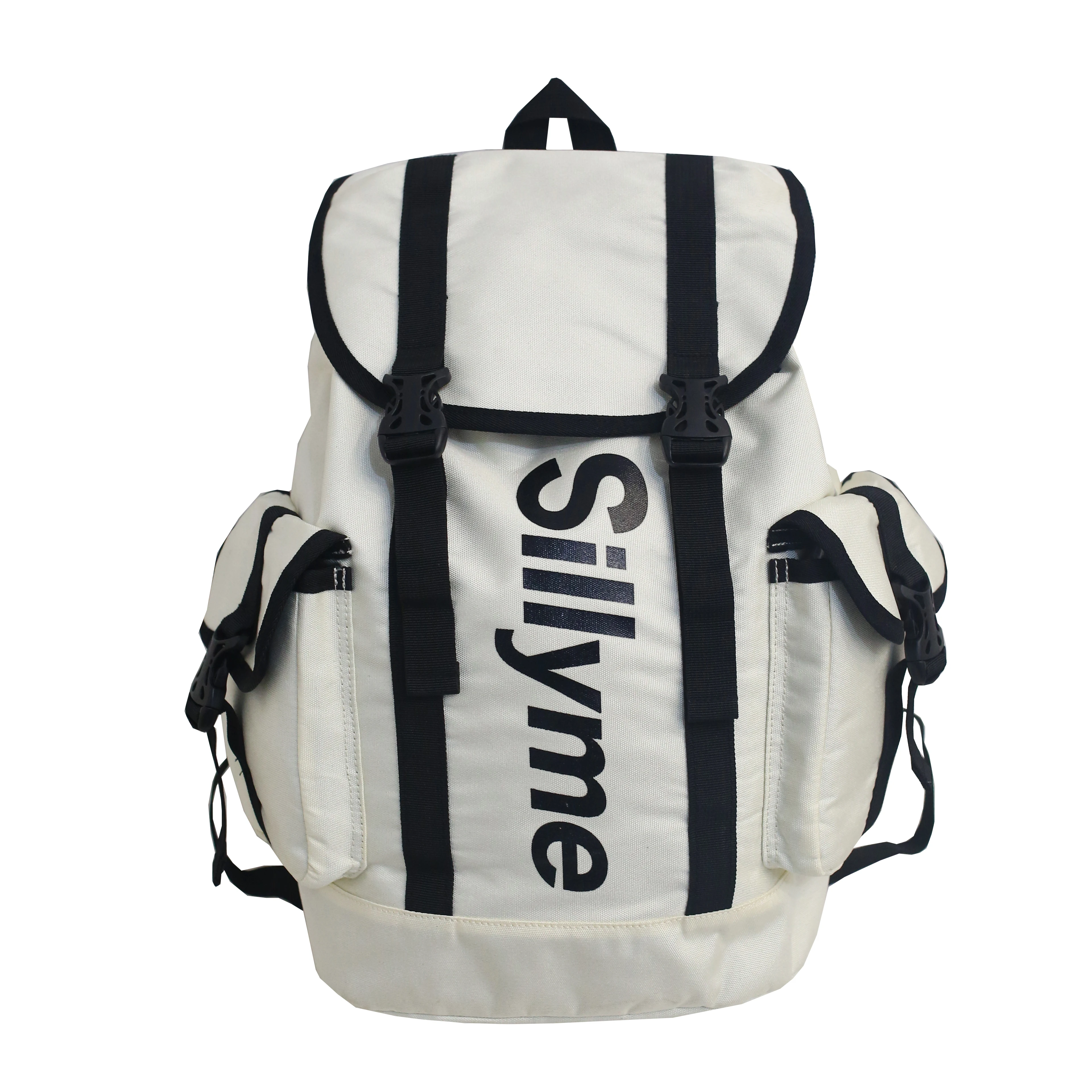 

Wholesale Traveling Bag backpack Custom Travel Bag Sports gym backpack