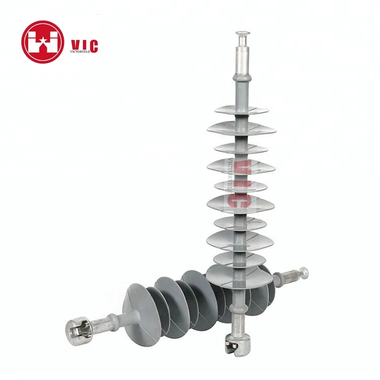 33kV Poly Insulator   5.jpg