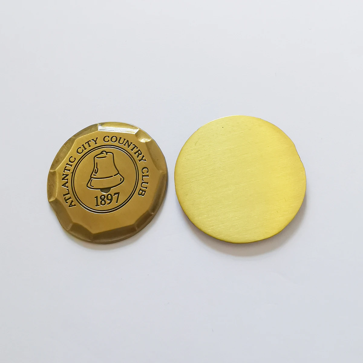 3.0 ball marker-02.jpg