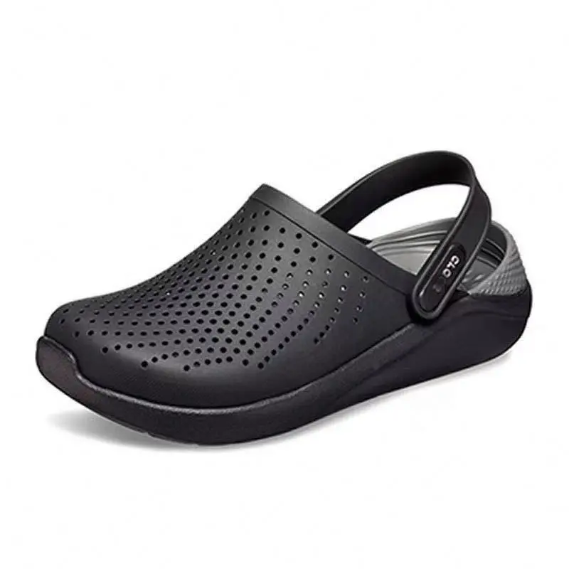 

Eva Zuecos Anti Slip Unisex 2021 garden shoes Best Selling
