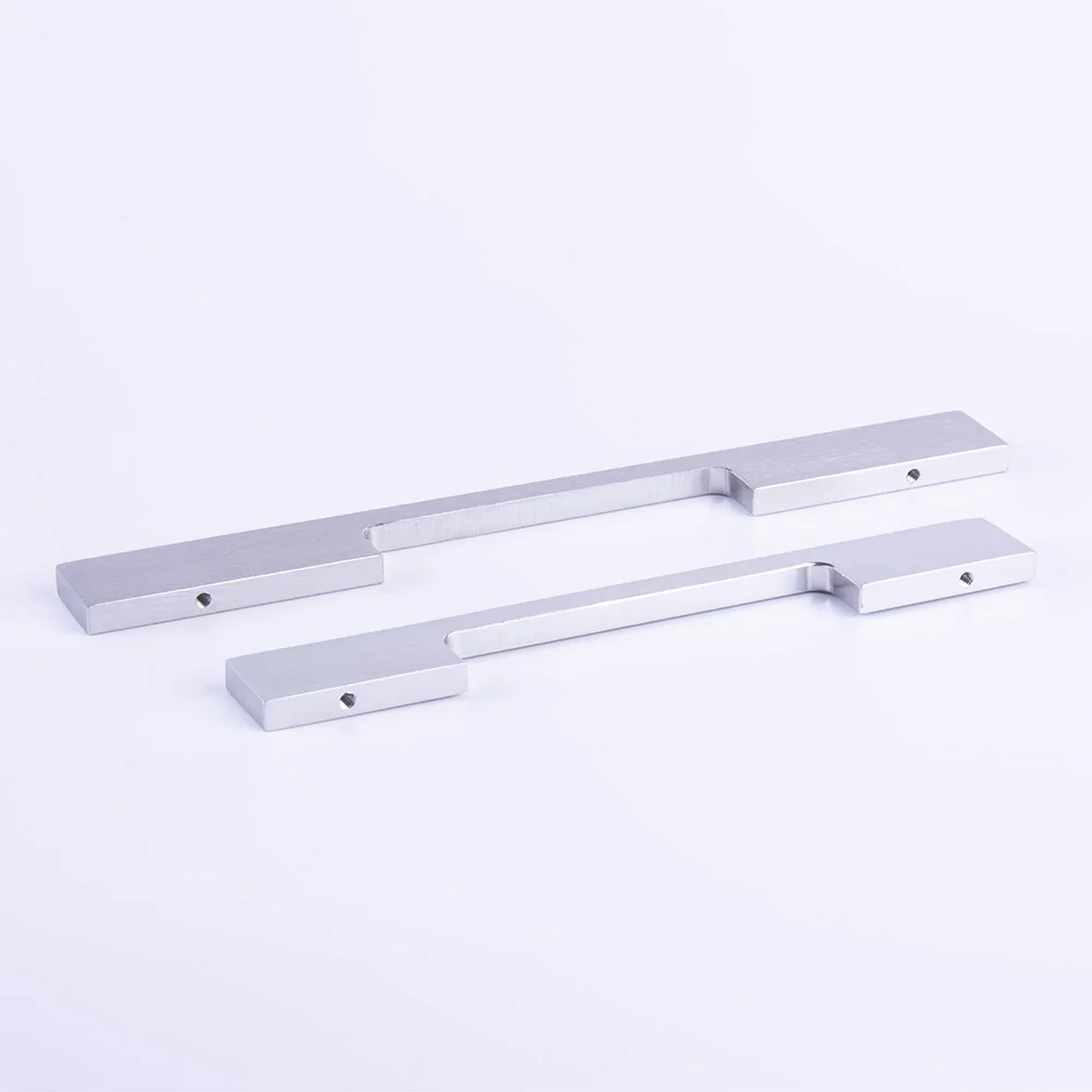 Kaufen Sie mit niedrigem Preis german Stück Sets - Großhandel german