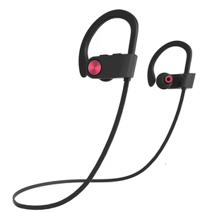 Wireless Bluetooth Sport Headset