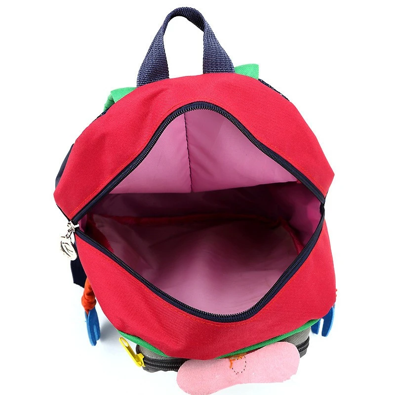mochilas kids bags girls children backpacks school bags Children's backpack for boys in kindergarten cantalari for boys mochila escolar