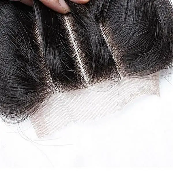 

Straight Wave Lace Frontal Wigs For Women Hair Products For Black Women