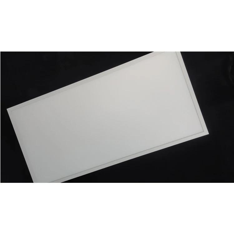 Electric Ultra-Thin Decorative Colour Changing 72W Led Panel Light