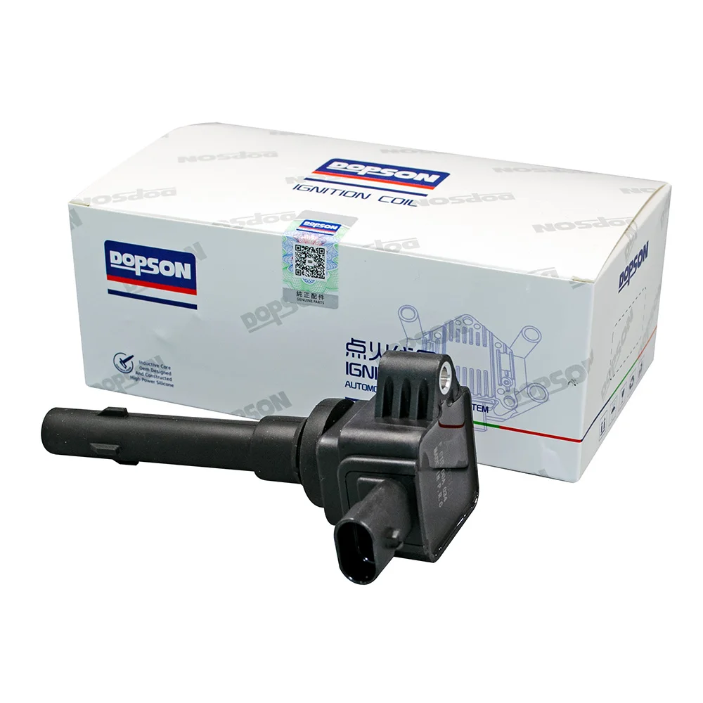 kako bobi出品 3種 Crankshaft for Isuzu 4jb Crankshaft with OEM Number 8-97603