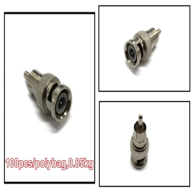 BNC-Male-to-RCA-or.jpg