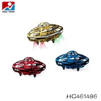 HC461486.jpg