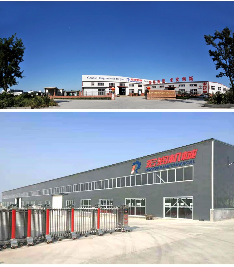 eco friendly disposable plate molded pulp tableware making machine