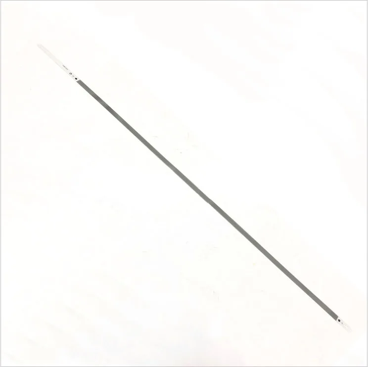 

Brand new encoder strip for HP DeskJet GT 5810 GT 5820 gt 5810 5820 printer