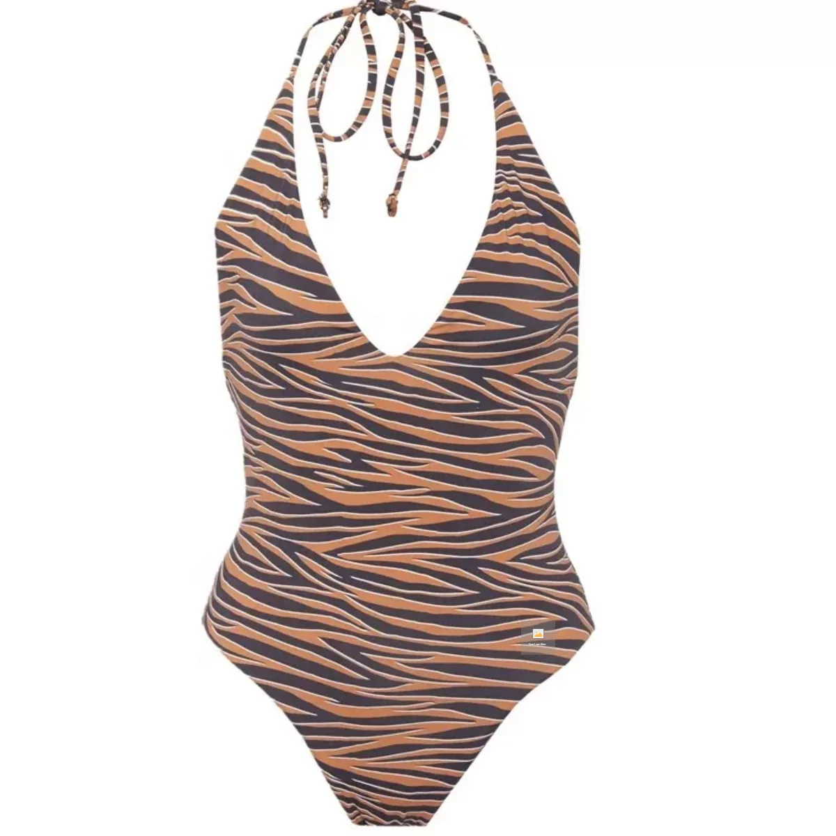 biba swimwear sale