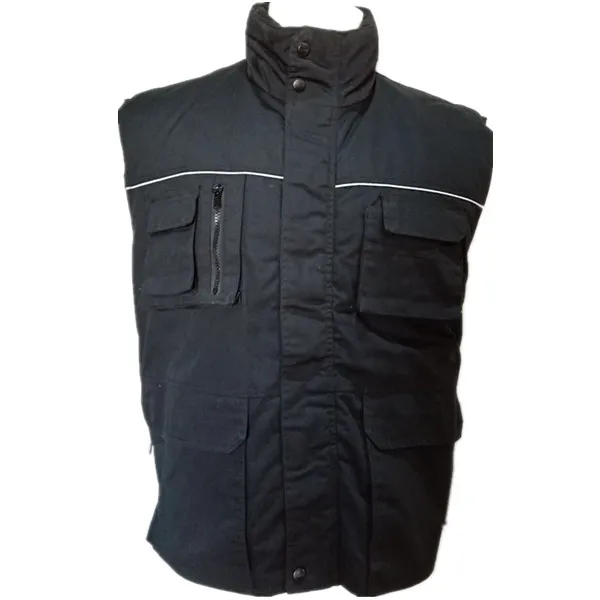 tool vests sale