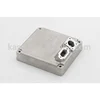 Auto/Car ac parts 181003 compressor cover plate