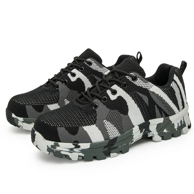 hiking sport shoes for men