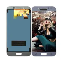 

For Samsung Galaxy J Series LCD, For J1 J120 J2 J250 J320 J4 J5 J530 J5 Pro J5 Prime J6 J7 J730 J7 Pro J8 LCD Screen Display