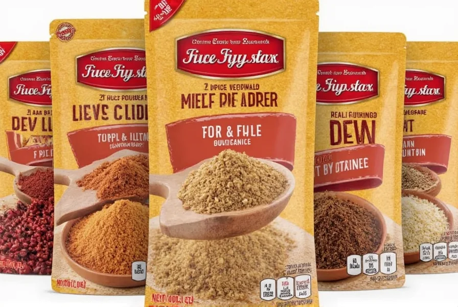 five spice powder at walmart the ultimate guide for spice lovers with pro tips