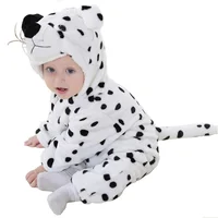 

OXGIFT Wholesale winter cotton newborn organic kids baby boy clothing sets