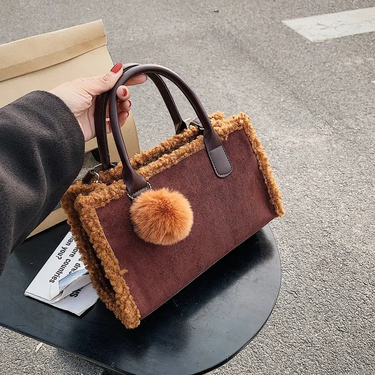 

Small jelly rhinestone purses and handbags double face handbag, Customized color