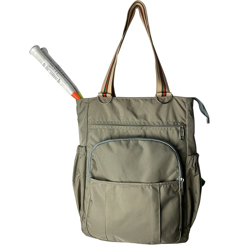 

Manufacturer Twinkle For Ladies Large Capacity Women's Best Tennis Bags