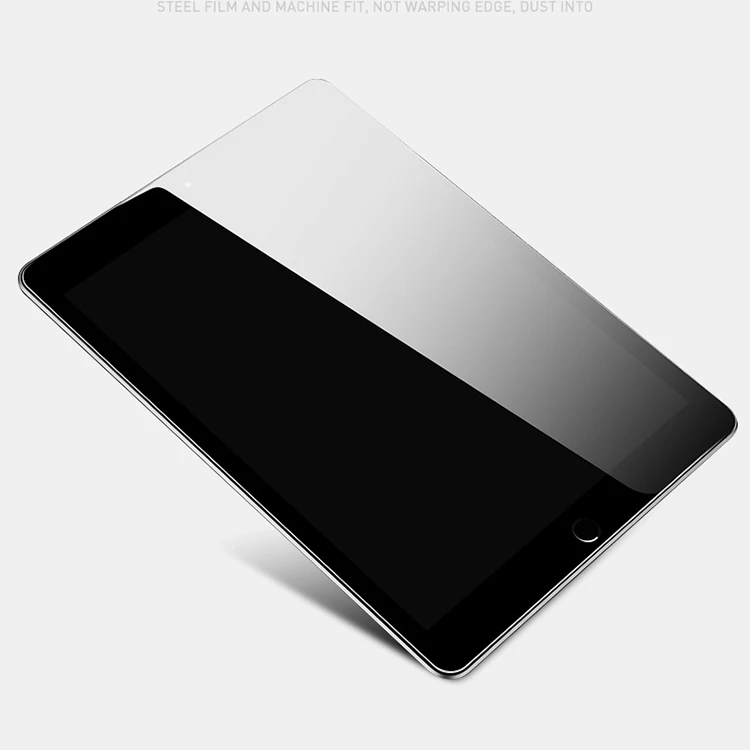 
Factory Supplier Tablet Nano Screen Protector Inch Anti-scratch Frosted Matte Screen protective film 