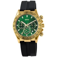 

relojes para hombres analog geneva watch suppliers china japan movt quartz watch odm luxury men watch supplier