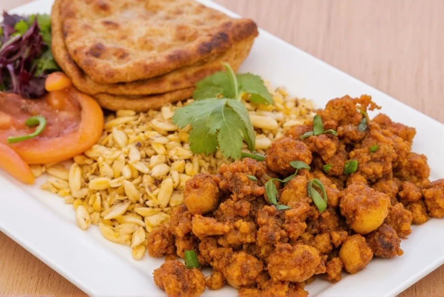 clove fine indian cuisine