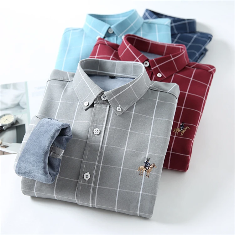 

hot selling design shirts for men fancy new style racing shirts fashion warm solid dres for men shirt