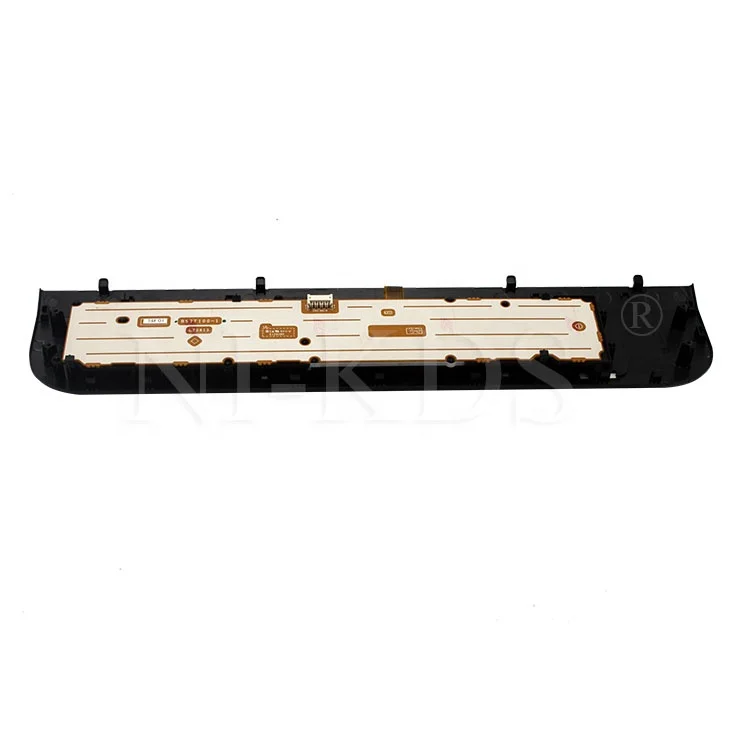 
Control Panel Assembly/Display Assembly for Brother MFC-L2700DW printer Spare Parts 