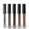 Custom 5 color waterproof private label clear brow gel