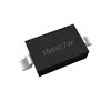 New original electronic components 1N4007W IC chip diode SOD-123FL in stock