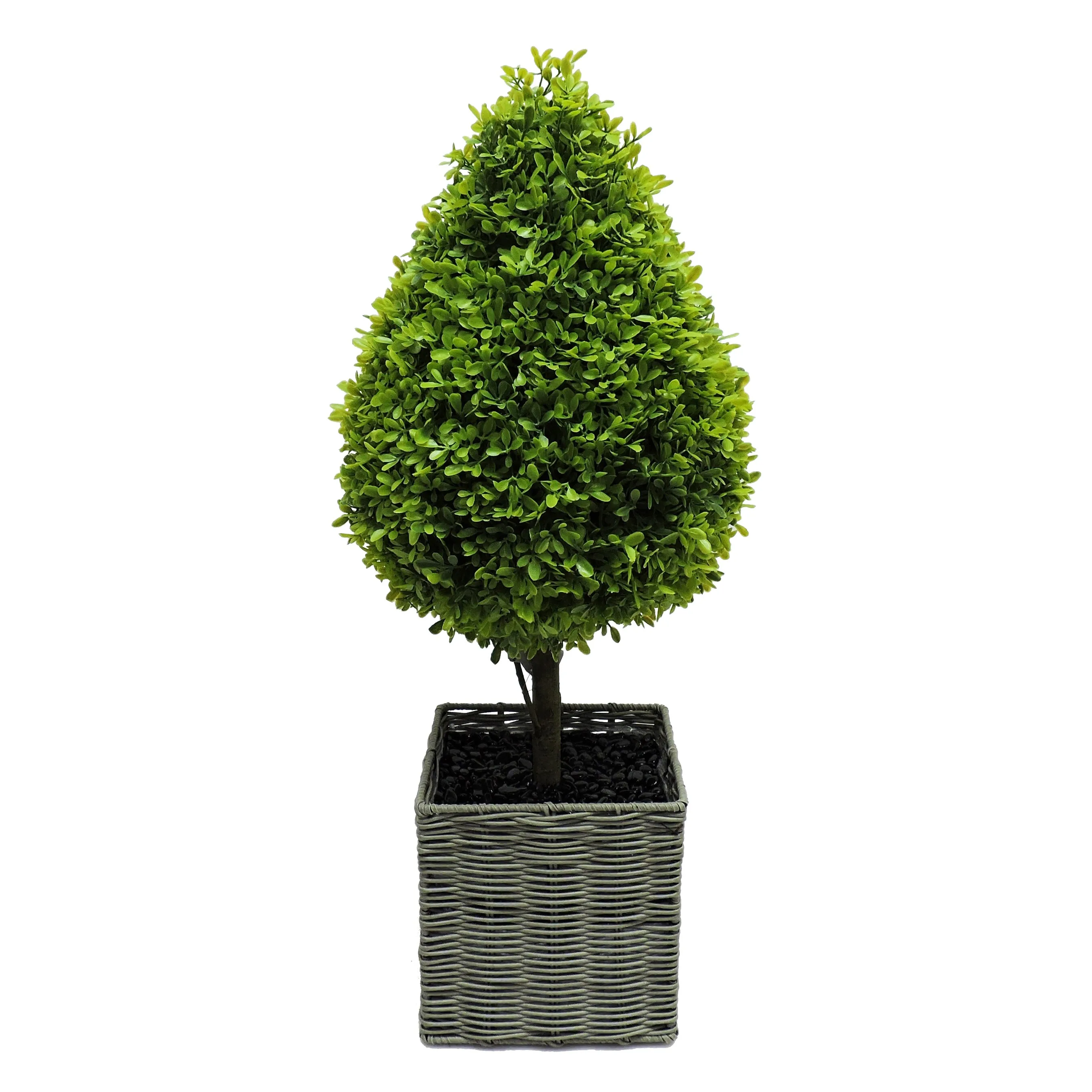 P240675-70 US$14.7 MOQ 100PCS