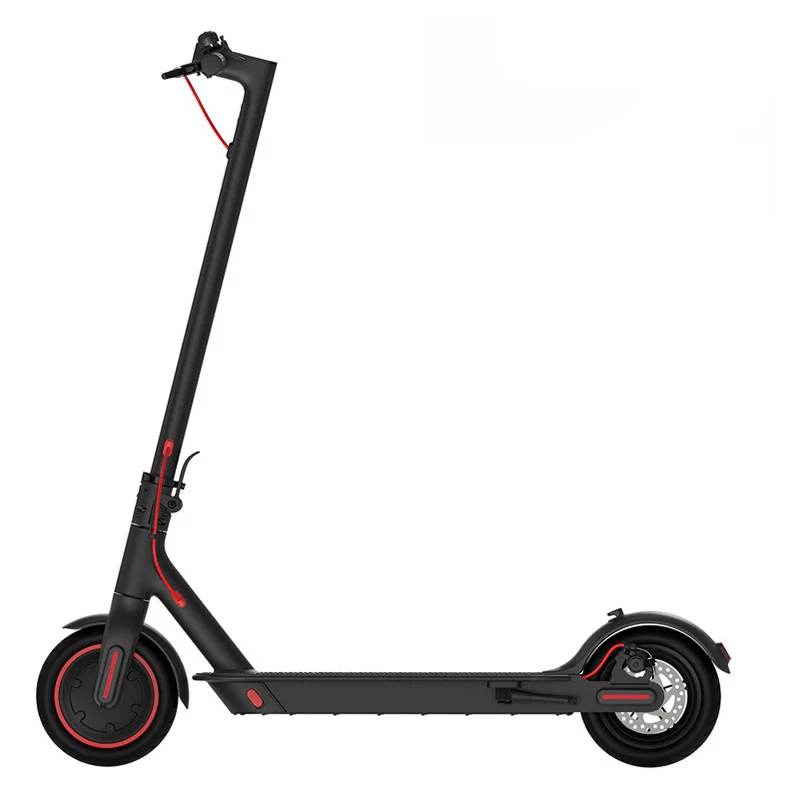 

M365 Mobility Sharing Scooter Electric Foldable Adult Electric Scooter 2021 Factory Direct 350W 8.5 Inch 7.8ah 1 250W