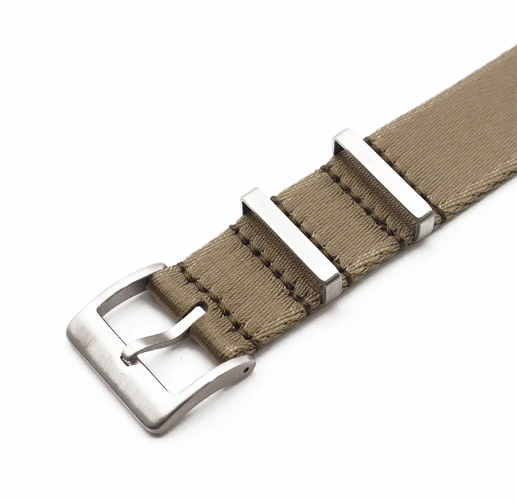 nato strap 7