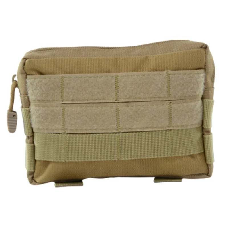 

Multifunctional Tactical Backpack Durable Military Waterproof Bag Hiking Camping Emergency Survival Bag Travel Bag, 3 colors