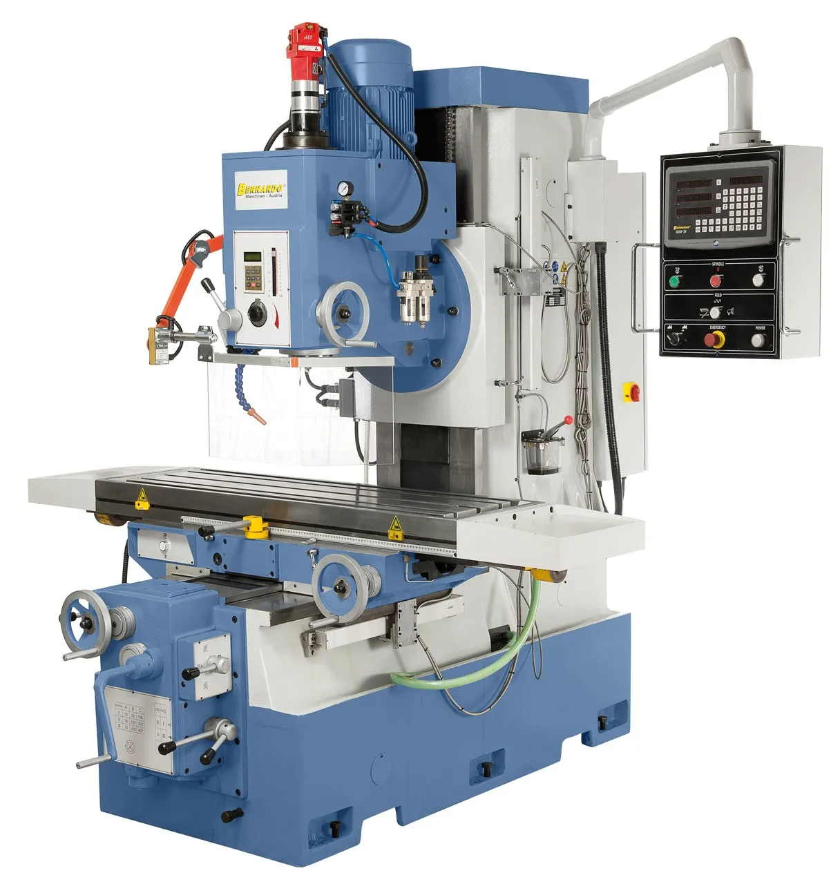 Xa7140 Chinese Bedtype Conventional Metal Milling Machine Buy