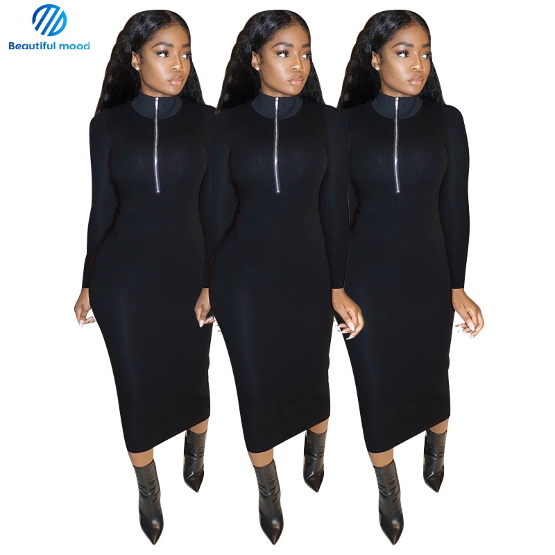 

2020 New Arrival Pajamas sexy Onesie for Womens Adult, Customized color