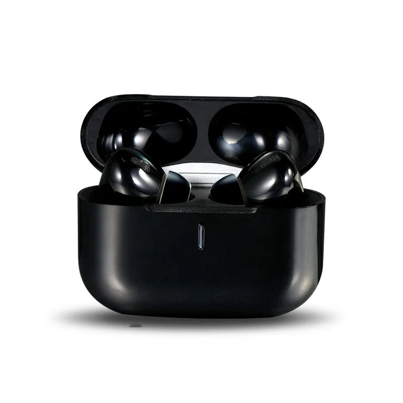 

2021 new X12 Wholesale cheapest wireless earphone china blue tooth V5.1 headset headphones