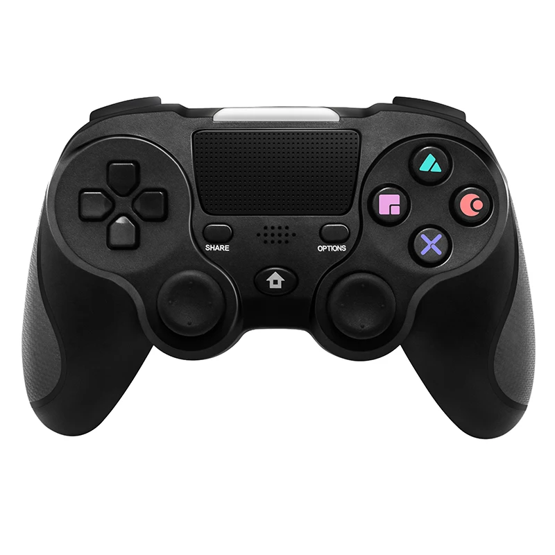 

Whole Function PS4 Controller Wireless Gamepad For Ps 4 Gaming Console DS8