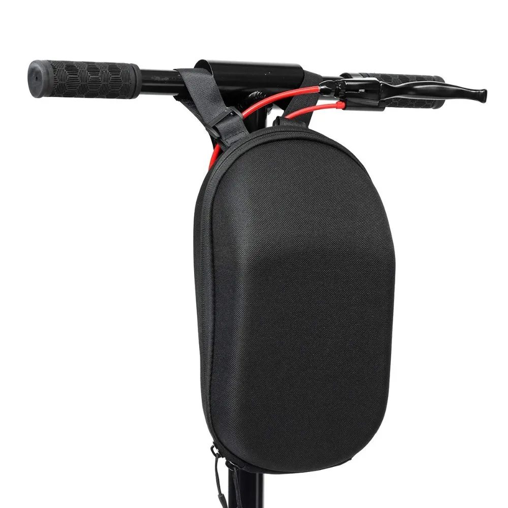 Case Storage Bag Head Handle M365 Scooter Bag for Xiaomi Mijia M365 and Others Electric Scooter