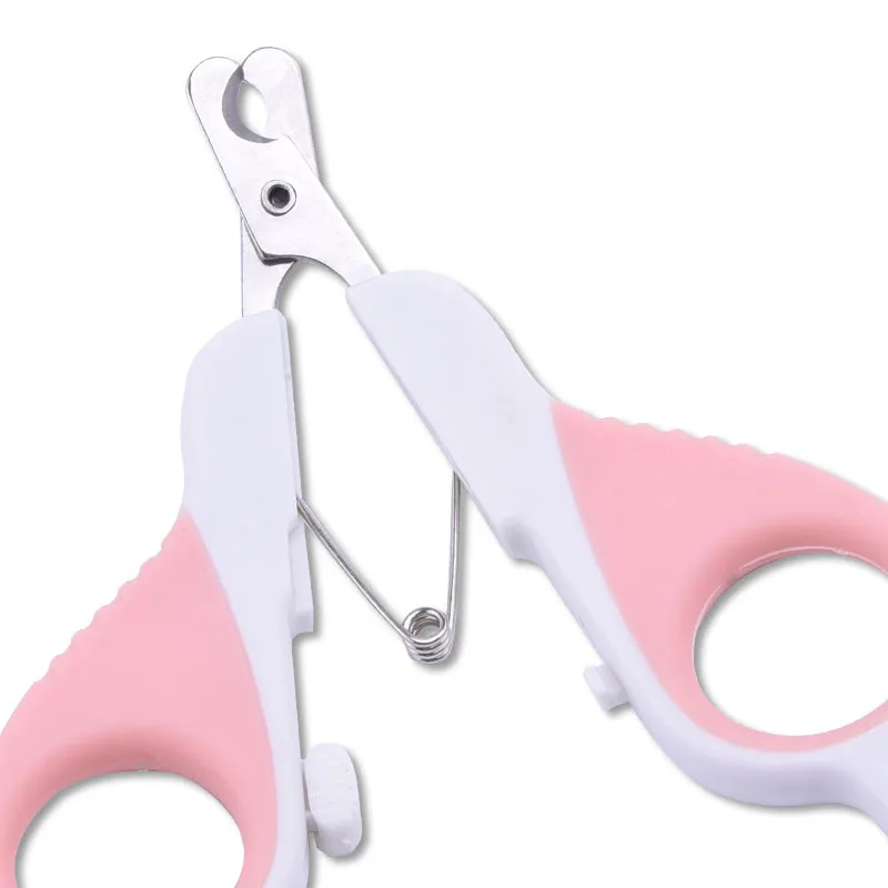 

Dog And Cat Supplies Small Pet Nail Clippers Professional Pet Supplies Pet Nail Clippers Nail Clippers