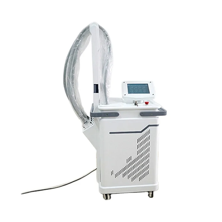 

professional 1060nm lipo laser laser fast slim vacuum slimming laser lipolysis fat burning weight loss machine slim