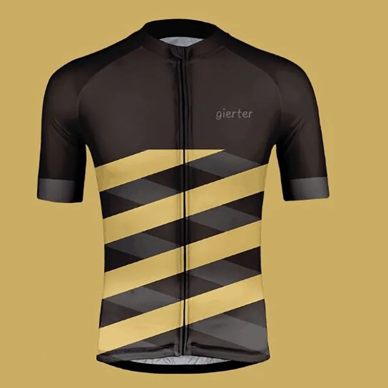 

Custom wholesale cycling jersey bicycle wear for professional cyclists