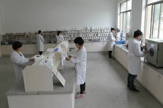 
polycarboxylate Low releasing type concrete admixture polycarboxylic acid superplasticizer 