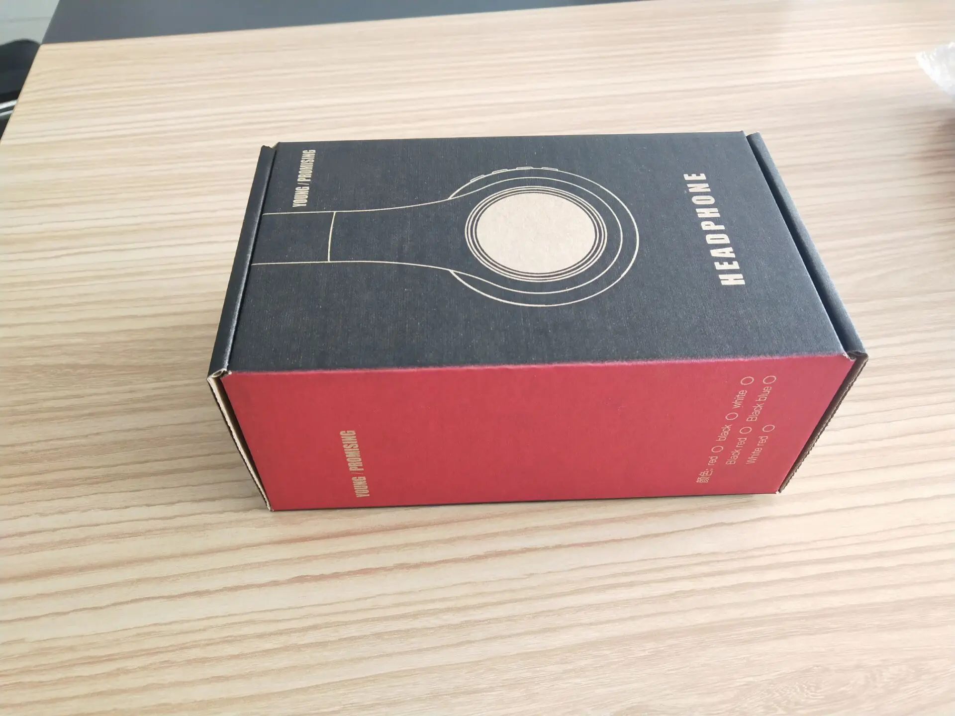 packaging.jpg