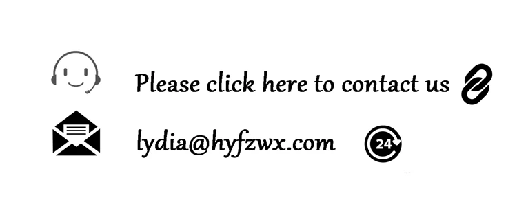 pet travel bag organizer