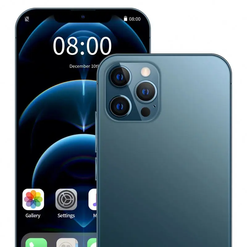 

Free shiping for Unlock Original S9 S9+ Refurbished Smartphone S8 S8+ S10e S10+ For Samsung Class A