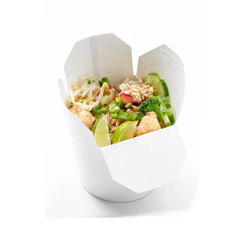 Printed noodle box (16).png