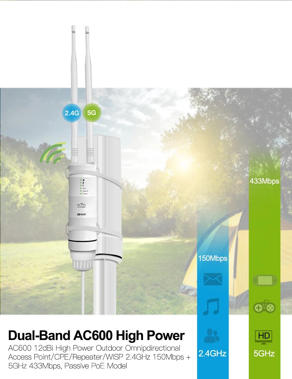 wifi repeater (7).jpg